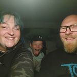 Taryn Michelle Bennett - @tmbennett2011 - Instagram