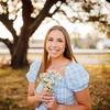 Taryn Broussard - @tarynbroussard - TikTok