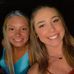 Taryn Broussard - Facebook