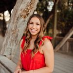 𝕋𝕒𝕣𝕪𝕟 𝔹𝕣𝕠𝕦𝕤𝕤𝕒𝕣𝕕 ☻︎ - @taryn.broussard - Instagram