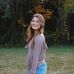 Taryn Garrett Broussard - Facebook