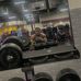 Tyrin Broussard - Facebook