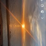 ~•Taryn~• - @taryn_burns7130 - Instagram