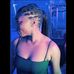 Taryn Burns - Facebook
