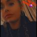 Taryn Burns - Facebook