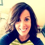 Taryn Burns - @trah29 - Instagram