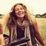 Taryn Burns - @taztpot - Instagram