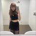 Taryn Burns - Facebook