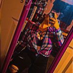 Taryn Burns - @taryn.burns.38 - Instagram