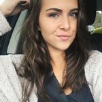 taryn burns - @tarynburns33 - Instagram