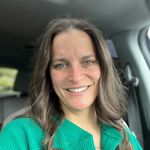 Taryn Burns - @taburns23 - Instagram