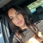 Taryn Burns - @t_b_burns_ - Instagram