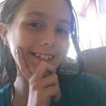 Taryn Burns - @taryn_is_the_best192837 - Instagram