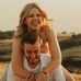 Taryn Burns - Facebook