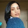 Taryn Burns - @justineb60 - TikTok