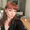 Taryn Burns - @taryn.burns81 - TikTok