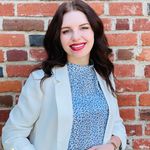 Taryn Burns - @tarynburns_4_evp - Instagram