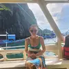 Taryn Burns - @tburns880 - TikTok