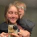Taryn Burns - Facebook