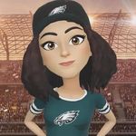Taryn Burns Cowardbey - @taryn1005 - Instagram