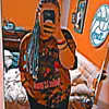 Taryn Burns - @tarynburns6 - TikTok
