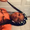 tarynburns481 - @taryn_.queen - TikTok