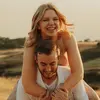 tarynburns925 - @tb97533 - TikTok