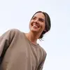 tarynburns - @tarynburns_yoga - TikTok
