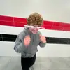 0taryn_mccain0 - @0taryn_mccain0 - TikTok