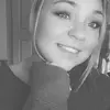 Taryn Cain - @tazz_21 - TikTok