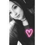 Taryn Cain - @tcainx - Instagram