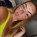 Taryn Cain - Facebook