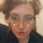 Taryn Cain - @caintaryn - Instagram