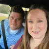 taryn_cain - @taryn_cain - TikTok