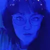 Taryn Cain - @6hot6pickle6 - TikTok