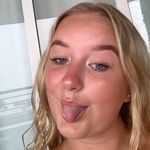 taryn🤍 - @taryncain08 - Instagram