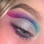 taryn x - @taryncainmua - Instagram