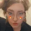 taryncain0 - @taryncain0 - TikTok