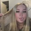 tarynnn - @taryncainxxx - TikTok