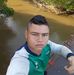 Darwin Calderon - Facebook