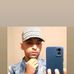 Durian Calderon - Facebook