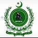 Eid Gull Tareen - Facebook