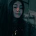 Taryn Calderon - Facebook