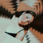 Taryn Calderon - @taryn0126 - Instagram