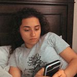 Taryn - @taryncalderon - Instagram