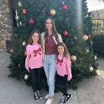 Taryn Carroll - @tarynmariecarroll - Instagram