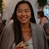 Taryn Carroll - @taryncarroll - TikTok
