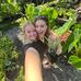 Taryn Carroll - Facebook