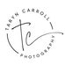 Taryn Carroll Photography - Facebook