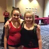 taryn_carroll - @taryn_carroll - TikTok